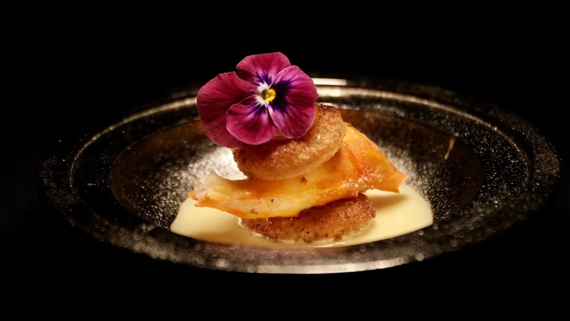 6 Sexy Edibles For Your Next Date Night