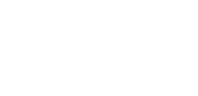 Fox business logo