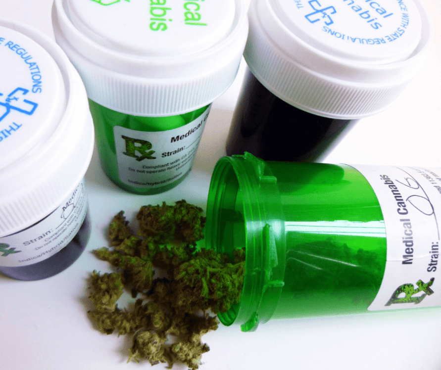 How do I know my correct dosage