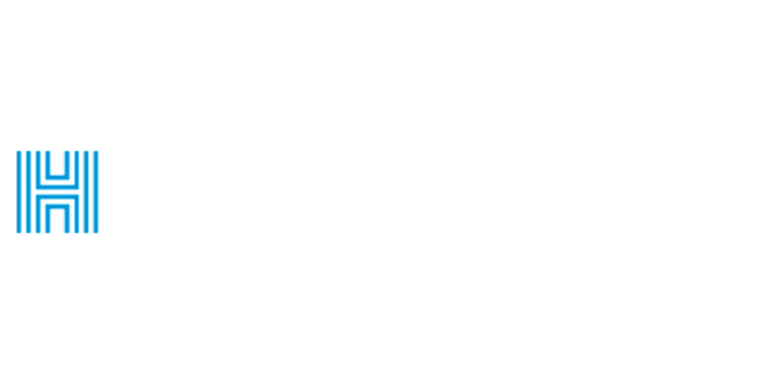 Korea Herald logo