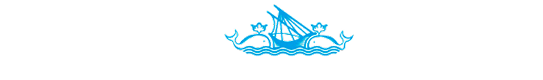 Kuwait Times logo