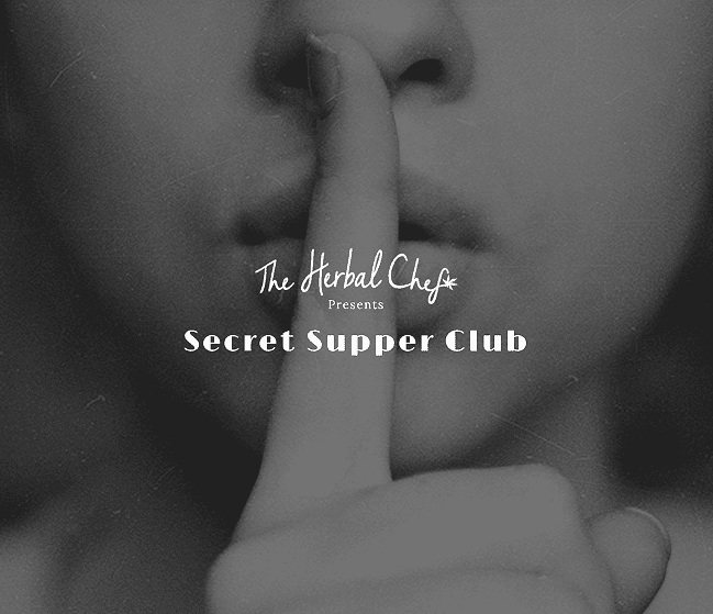 The SSC Experience 2