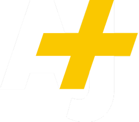 ajplus logo