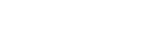Herbal Cafe logo