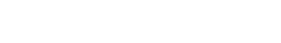 Quart Z logo