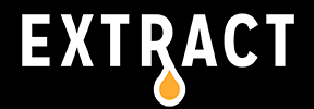 Extract logo