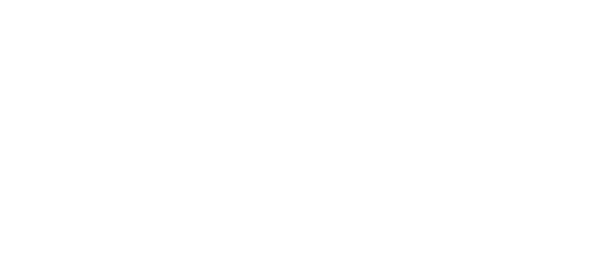 Dope magazine logo