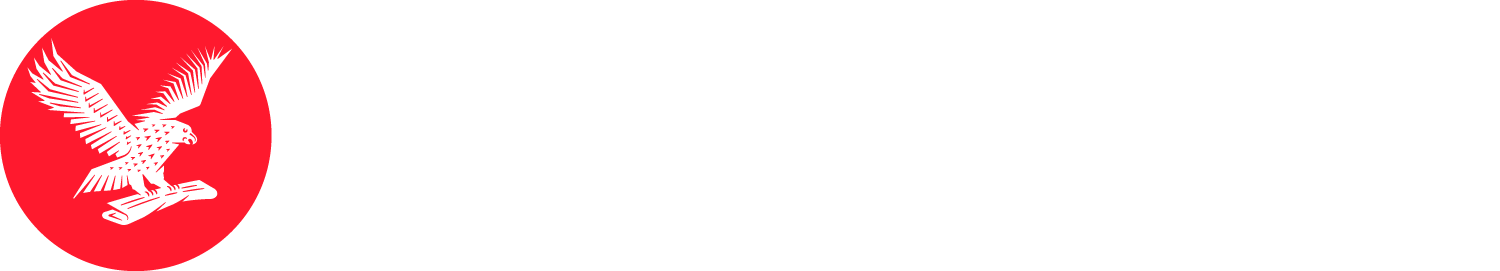 independent logo