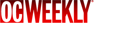 Oc weekly logo
