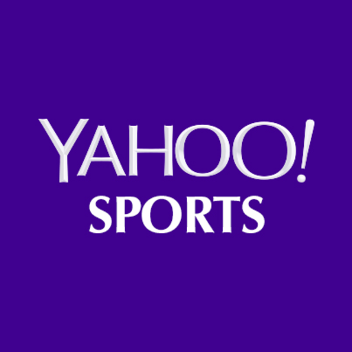 Yahoo sports logo