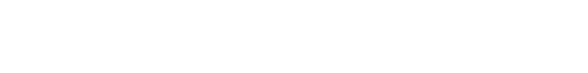 Los Angeles logo