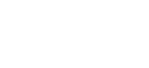 attn logo