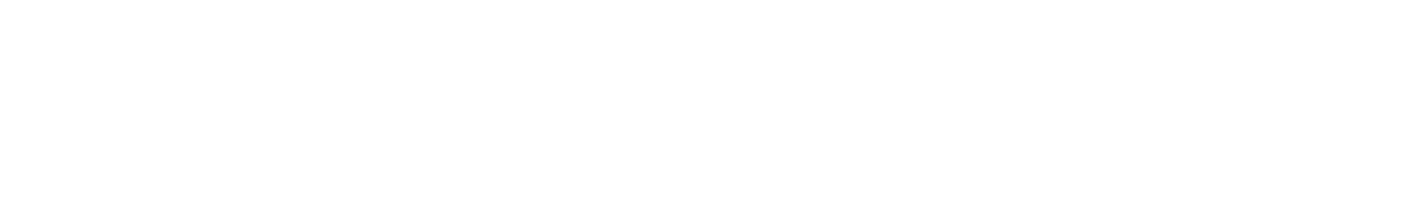 il geornale logo