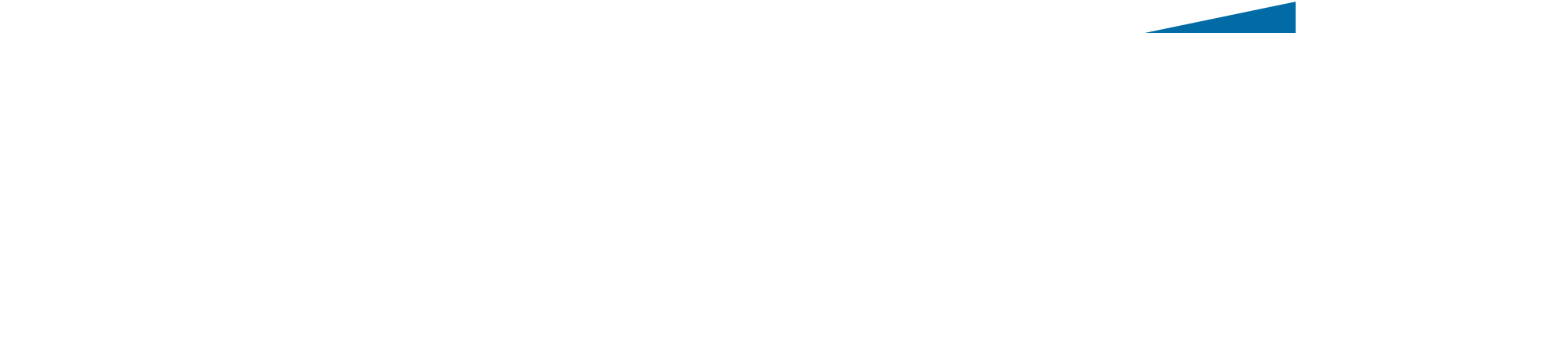 El pais logo