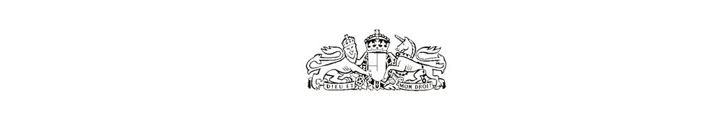 Daily mail logo
