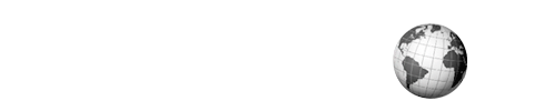 Negocios logo