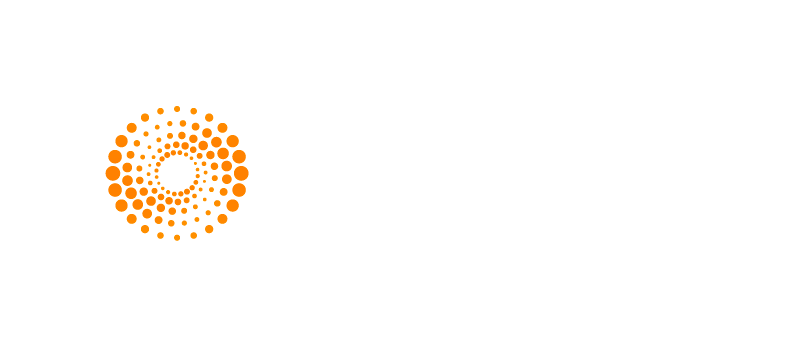 Reuters logo