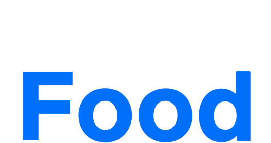 Insider food logo