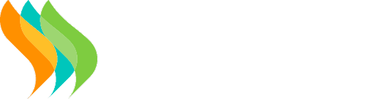 west logo