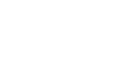 AFP logo