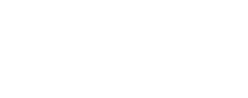 Aol logo