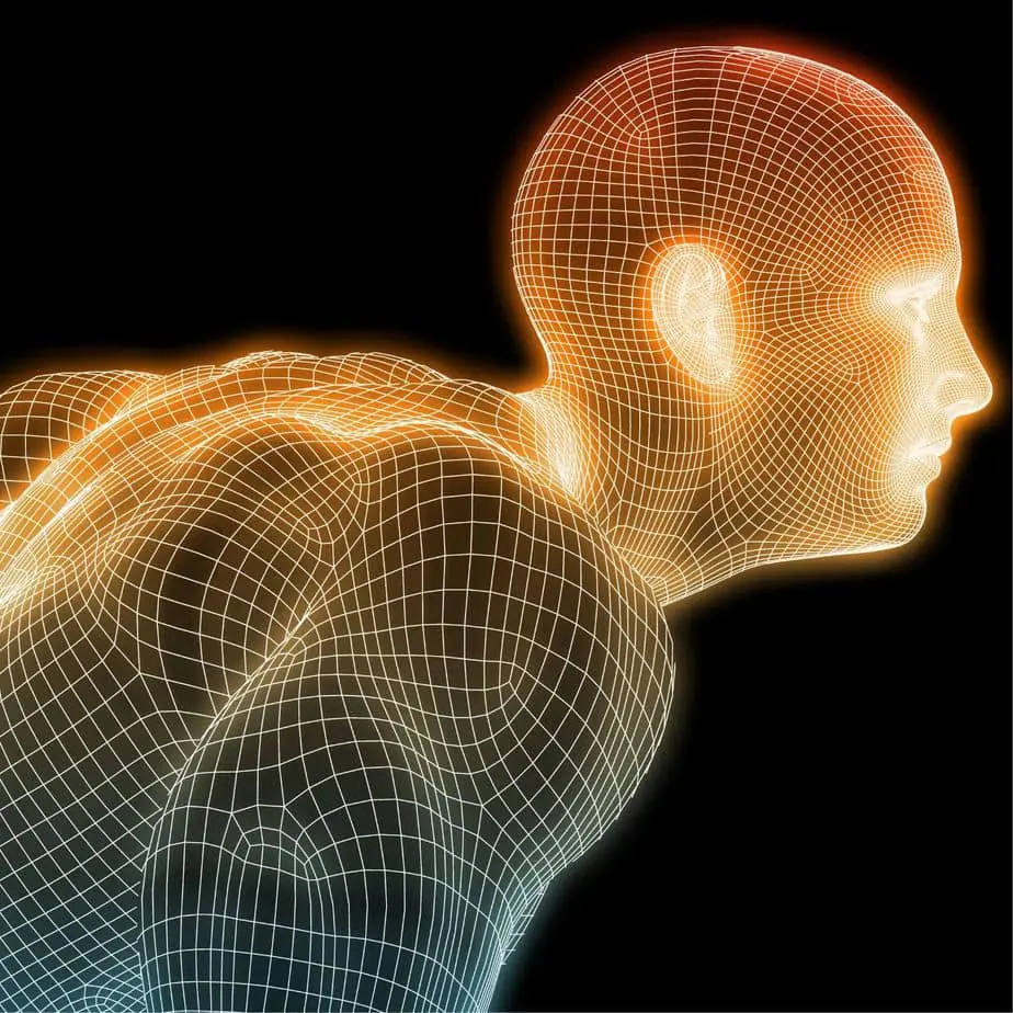 Body-Temperature-1920w