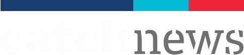 Catch News logo