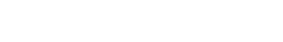 Fast company logo