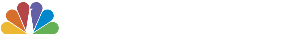 NBC news logo
