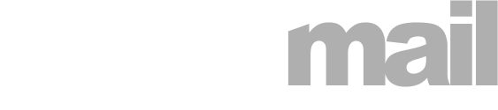 MalayMail logo