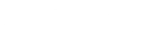 Herbal Cafe logo