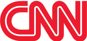 CNN logo