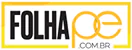 folha logo