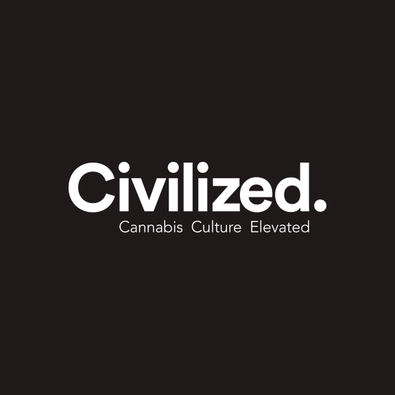 Civilized logo