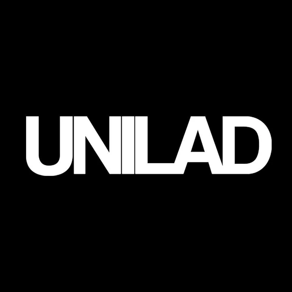 Unilad logo