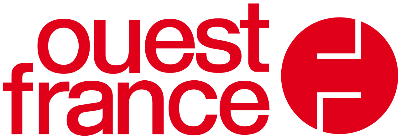 ouest france logo