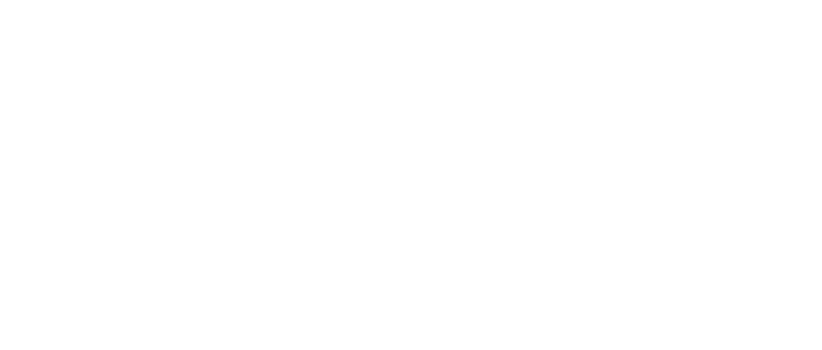 Dope magazine logo