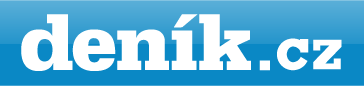 denik.cz logo