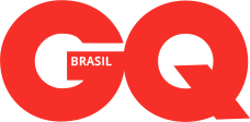 GQ Brasil logo