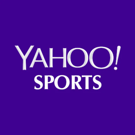 Yahoo sports logo