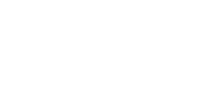 attn logo