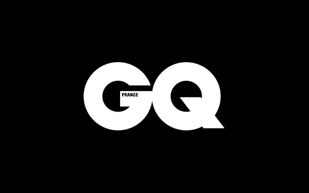 GQ logo