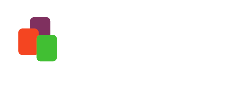 Leafly logo