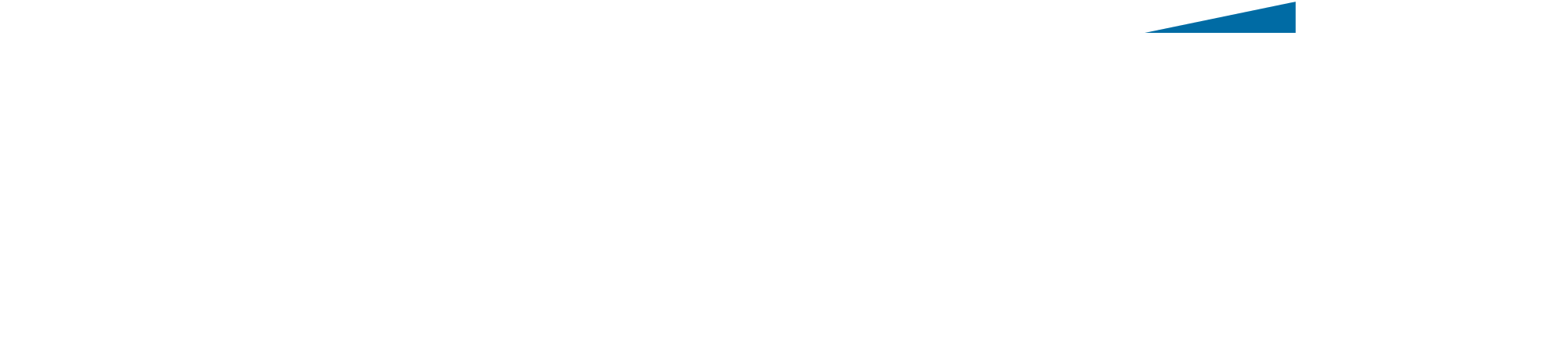 El pais logo