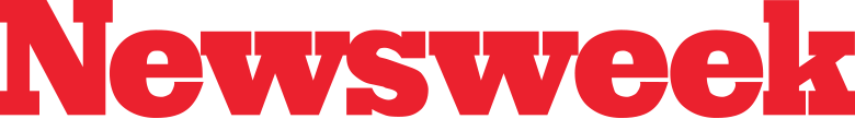 News week logo