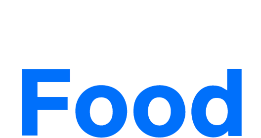 Insider food logo
