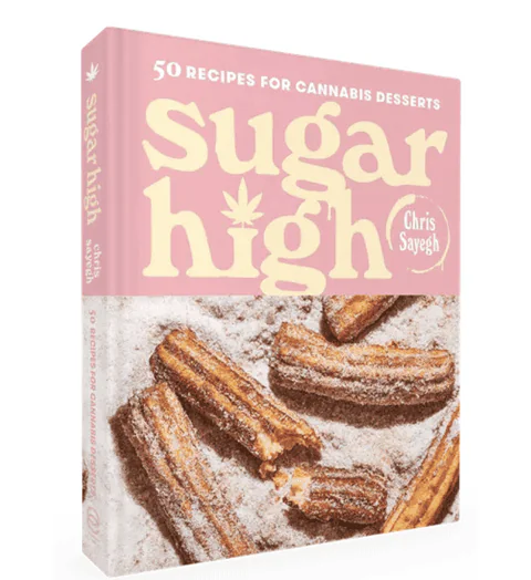 sugar-high-box