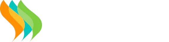 west logo